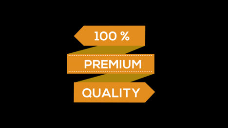 100%-premium-quality-animation-motion-graphic-video.use-for-Promo-banner,sale-promotion,advertising,-marketing,-badge,-sticker-with-Alpha-Channel
